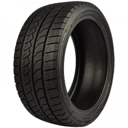 Saferich FRC79 185/60 R14 82H не шип