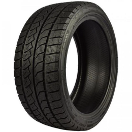 Saferich FRC79 185/60 R14 82H  не шип