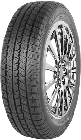 Sunfull SF-988 175/70 R13 82T  не шип