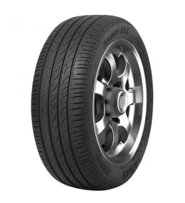 Atlas Batman A51 215/55 R18 95V