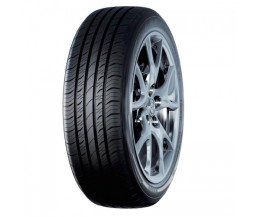 Haida HD665 225/65 R17 102H  
