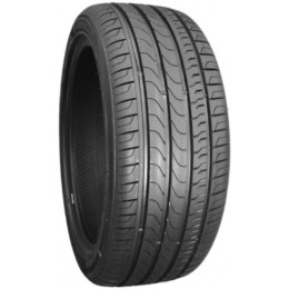 Farroad FRD866 255/55 R20 110W XL
