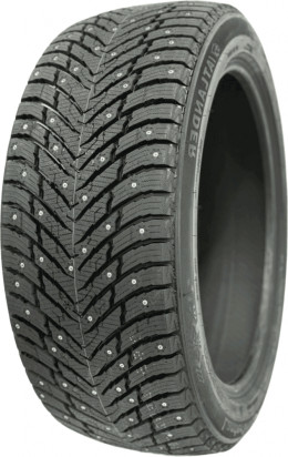 Atlander LanderStuds ATL77 185/60 R14 82T  шип