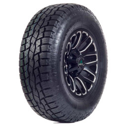 Sunfull Mont-Pro AT786 275/70 R18 125/122R