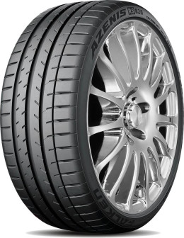 Falken Azenis RS820 245/45 R19 102Y XL 