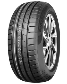 Dovroad Prozax Sport 225/55 R18 102W XL 