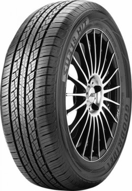 Goodride SU318 H/T 215/65 R17 99H  