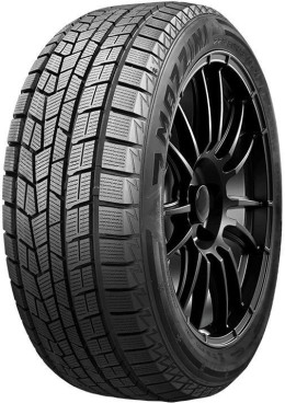 Mazzini Snow Leopard 3 255/45 R20 105V XL не шип