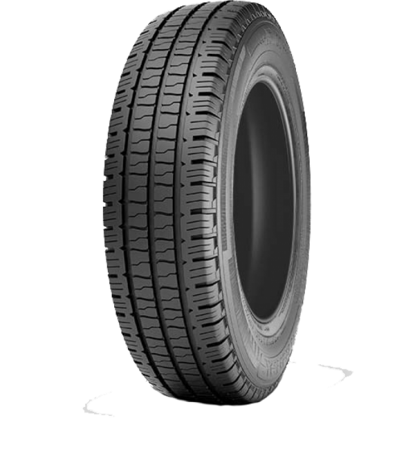 Nordexx NC1100 195/75 R16C 107/105T