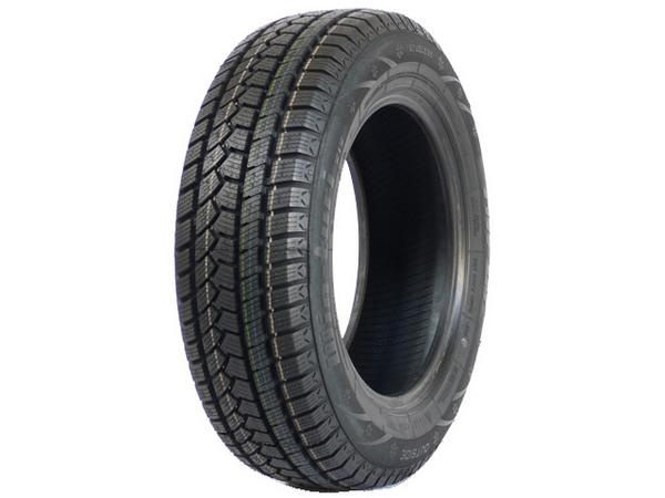 Sunfull SF-982 205/60 R16 92H  не шип