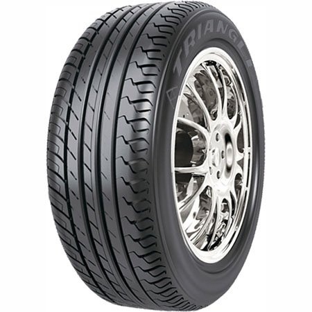 Diamondback TR918 205/60 R16 96H