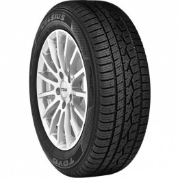 Toyo Celsius 245/45 R18 100V XL