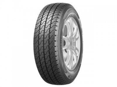 Dunlop Econodrive 215/60 R17C 109/107T
