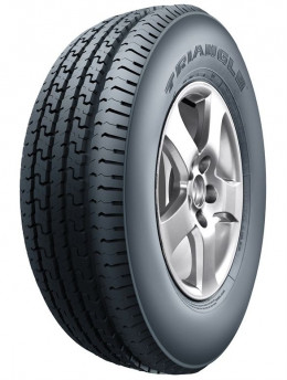Triangle TR653 225/75 R15 117/112M