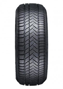Sunny NW211 245/40 R18 97V XL не шип