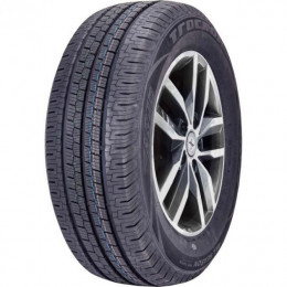 Tracmax A/S Van Saver 235/65 R16C 115/113S