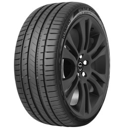 Kumho Ecsta Sport PS72 245/45 R19 102Y XL 