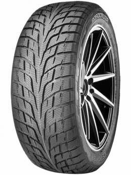 Comforser CF960 275/45 R21 110V