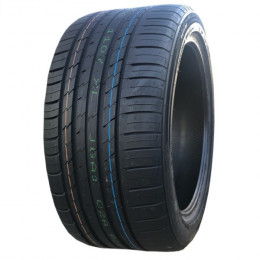 Tracmax X-privilo RS01+ 265/40 R22 106Y XL 