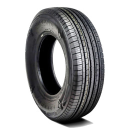 Aptany RU101 265/60 R18 110H