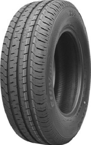 Mazzini Effivan 235/65 R16C 115/113R