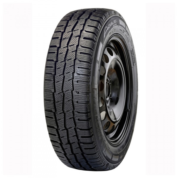 Sunfull SF-W05 235/65 R16C 115/113R не шип