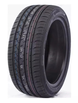 FronWay Eurus 08 255/50 R19 107V XL 