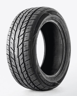 FronWay Eurus 07 285/40 R22 110/109V XL 