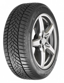 Fulda Kristall Control HP 2 235/50 R18 101V  не шип