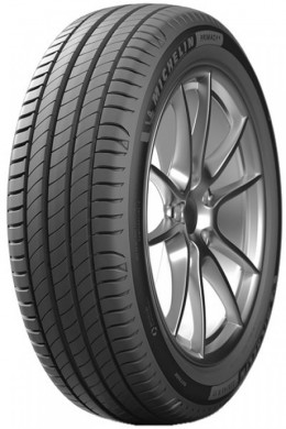 Michelin Primacy 4 S2 215/65 R17 103V XL