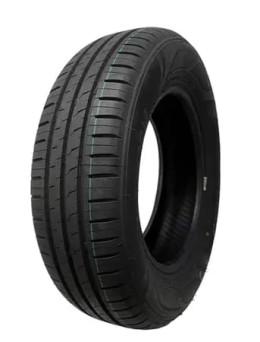 Ceat EcoDrive 205/55 R16 91H  