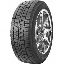 WestLake SW618 205/55 R16 91H не шип