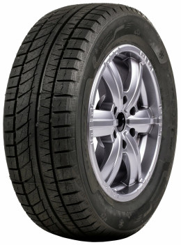 Roadx RX Frost WU02 235/45 R20 100T XL не шип