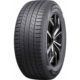 Transmate Solitude 235/65 R17 104H  
