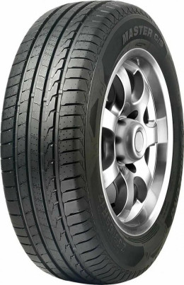 LingLong Sport Master C/S 225/65 R17 106V XL 