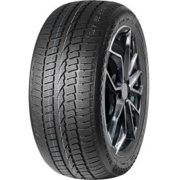 Windforce Snowblazer UHP 235/45 R17 97V XL 