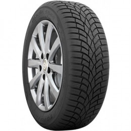 Toyo Observe S944 235/55 R17 103V  не шип