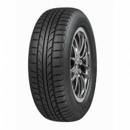 Tunga Zodiak 2 175/65 R14 82T