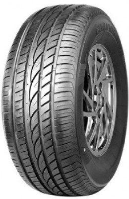 Lanvigator CatchPower 245/40 R17 95W XL 