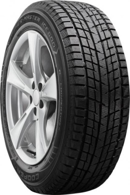 Cooper Weather Master Ice 600 235/50 R19 99T  не шип