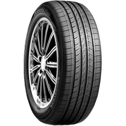 Roadstone N5000 Plus 215/55 R17 94V  