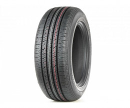 Altenzo Cursitor 235/65 R16C 115/113T