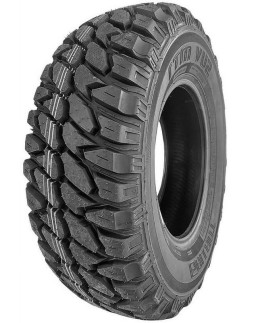 Gallant MT1 SUV 245/75 R16 120/116Q