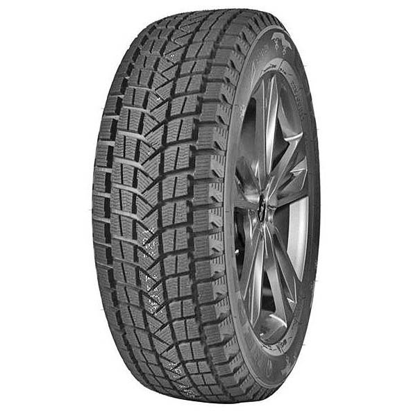 Firemax FM806 215/65 R16 98T не шип