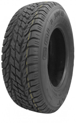 Collins (наварка) Ranger A/T 235/55 R19 101H