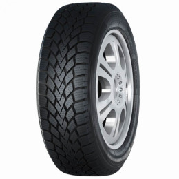 Haida Winter HD617 235/65 R17 104T не шип