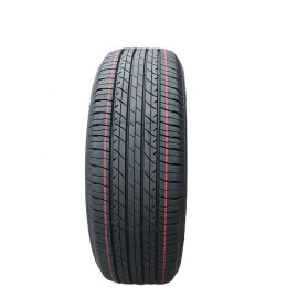 Haida HD 668 215/60 R16 99H XL