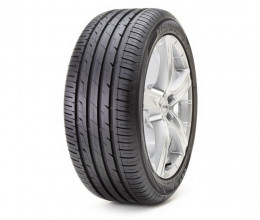 CST Medallion MD-A1 225/60 R16 98V