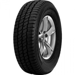Goodride SW612 185/80 R14C 102/100R  не шип