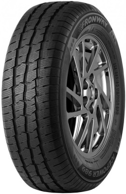 FronWay IcePower 989 225/75 R16C 116/114R  не шип